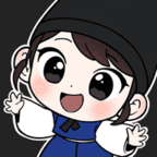 Project SKKU Character by Geonhui